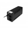 UPS MicroUPS 1200VA/720W 2*7Ah