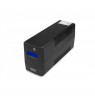 UPS MicroUPS 600VA/360W 7Ah