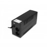 UPS MicroUPS 600VA/360W 7Ah