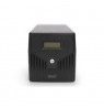 DIGITUS Professional DN-170075 - UPS -