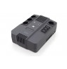 All-in-One USV, 800VA/480W,LED