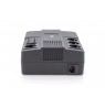 All-in-One USV, 800VA/480W,LED
