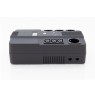 All-in-One USV, 800VA/480W,LED