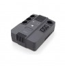 All-in-One USV, 800VA/480W,LED