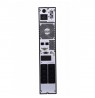 UPS maitinimas ORVALDI V2000+ sinus 2U LCD