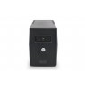Digitus Line-Interactive UPS, 600 VA/360 W