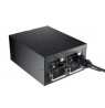 FSP Server Netzteil TWINS PRO 2x 700W              Redundant