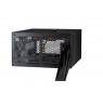 FSP Server Netzteil TWINS PRO 2x 700W              Redundant