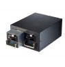 FSP Server Netzteil TWINS PRO 2x 700W              Redundant