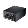 FSP Server Netzteil TWINS PRO 2x 700W              Redundant