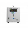 VOLTAGE STABILIZER AVR 5000VA 8-11%