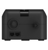 PowerWalker VFD 600 APFC FR Standby (Offline) 0.6 kVA 300 W 6 AC outlet(s)