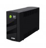 Power supply Ever T/DAVRTO-000K55 (TWR, 550VA)