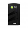 UPS EVER DUO 550 AVR USB (TWR, 550VA) (T/DAVRTO-000K55/00)