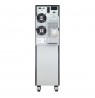 UPS Orvaldi VT6K on-line 6kVA/5,4kW