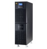 UPS Orvaldi VT6K on-line 6kVA/5,4kW