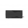 UPS ARMAC HOME LITE LINE-INT 2x230V PL HL650E/LEDV2