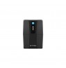 UPS ARMAC HOME LITE LINE-INT 2x230V PL HL650E/LEDV2