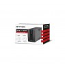 UPS ARMAC HOME LITE LINE-INT 2x230V PL HL650E/LEDV2