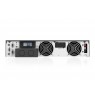 DIGITUS USV 6000VA                6000W     Online