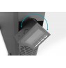DIGITUS USV 6000VA                6000W     Online