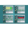 DIGITUS USV 1000VA                 600W     Line-Interactive