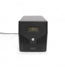 DIGITUS USV 1000VA                 600W     Line-Interactive