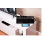 APC Back-UPS BE650G2 - UPS - 400 Watt