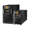 Zasilacz awaryjny UPS ORVALDI LT-3000 line interactive sinus tower