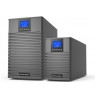 PowerWalker VFI 3000 ICT IoT Double-conversion (Online) 3 kVA 3000 W 9 AC outlet(s)