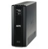 APC POWER-SAVING BACK-UPS PRO 1500, 230V, SCHUKO