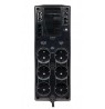 APC Back-UPS Pro uninterruptible power supply (UPS) Line-Interactive 1.5 kVA 865 W 6 AC outlet(s)