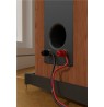 POWER WALKER UPS LINE-IN VI 1500 LCD 1500VA