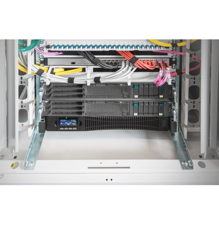 DIGITUS USV-System 1500VA/1500W