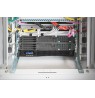 DIGITUS USV-System 1500VA/1500W