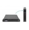 DIGITUS USV-System 1500VA/1500W