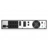 DIGITUS USV-System 1500VA/1500W