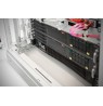DIGITUS USV-System 1500VA/1500W