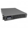 DIGITUS USV-System 1500VA/1500W