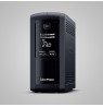 CYBERPOWER VP700ELCD-FR Green Power UPS