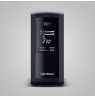 Rezervinis maitinimas UPS CyberPower VP700ELCD-FR