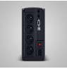 Rezervinis maitinimas UPS CyberPower VP700ELCD-FR