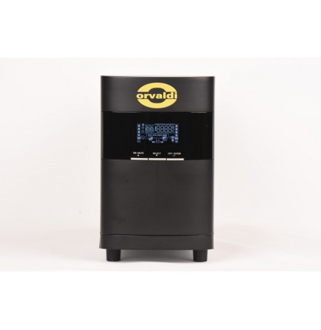 UPS Orvaldi LT-2000 sinus