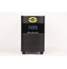 UPS ORVALDI LT-2000 LINE INTERACTIVE SINUS TOWER