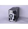 UPS Orvaldi LT-2000 sinus