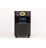 UPS Orvaldi LT-2000 sinus