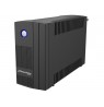 Power supply UPS POWER WALKER VI 850 SB FR (850VA)