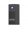 Power supply UPS POWER WALKER VI 850 SB FR (850VA)