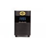 UPS ORVALDI LT-1100 LINE INTERACTIVE SINUS TOWER