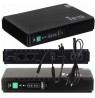 POWER SUPPLY UPS MPL ROUTERUPS-30-POE
